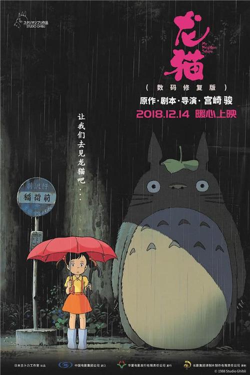 加蓬护照作假